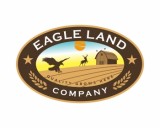 https://www.logocontest.com/public/logoimage/1579709696Eagle Land Company Logo 1.jpg